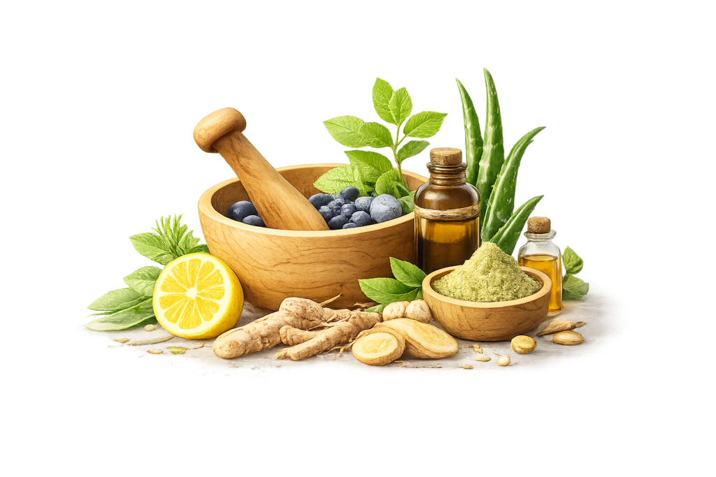 file 000000004c0c720688f8b3eee147274d