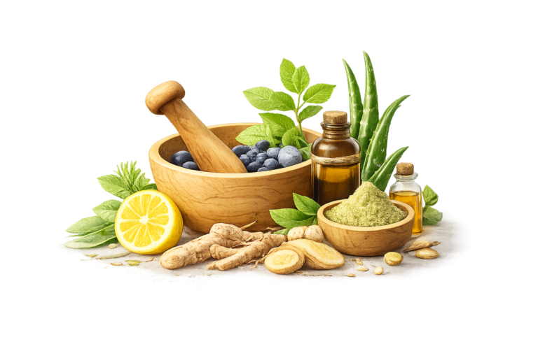 file 000000004c0c720688f8b3eee147274d