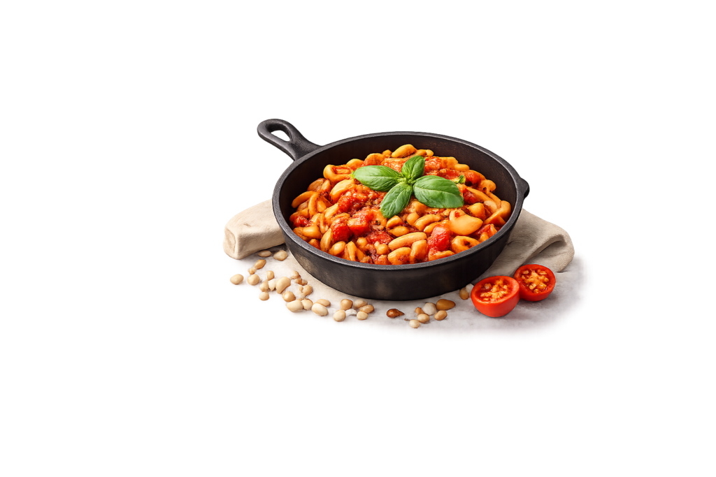 file 0000000055fc720686c982704541fdb4