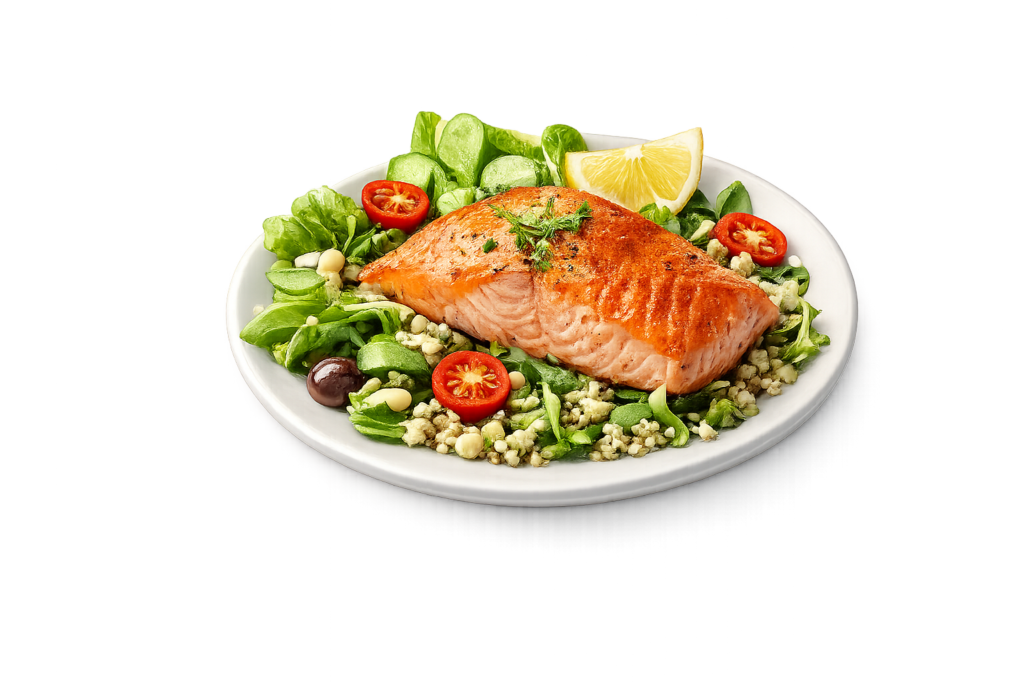 file 000000006fb87206913d862e7e13a025