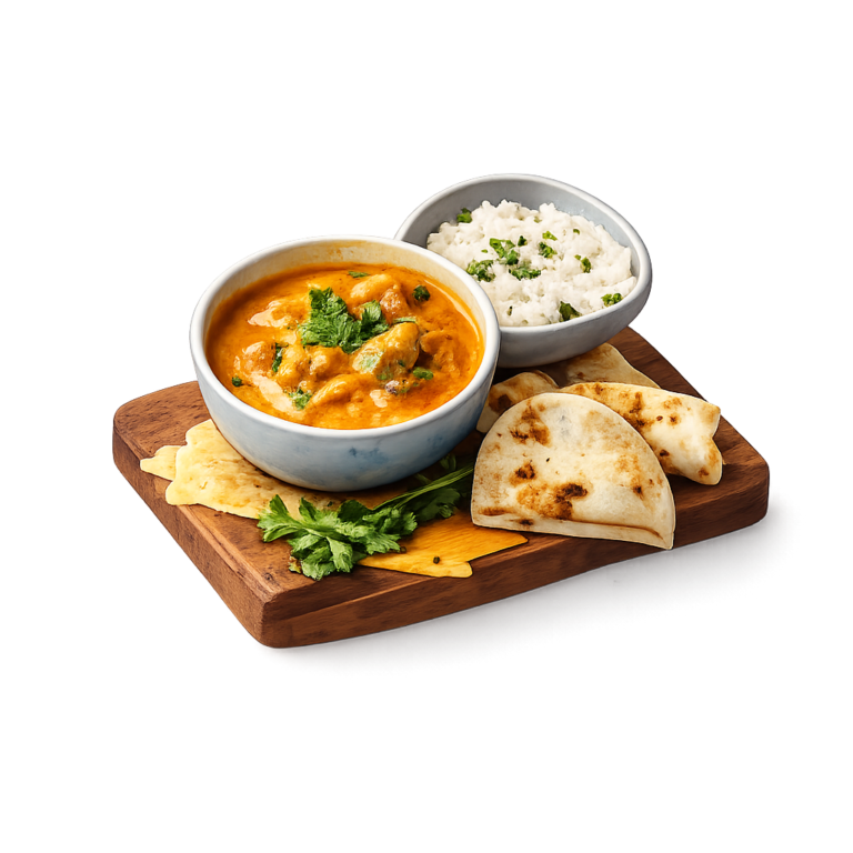 file 0000000078f07206a0937f6329f3ce15