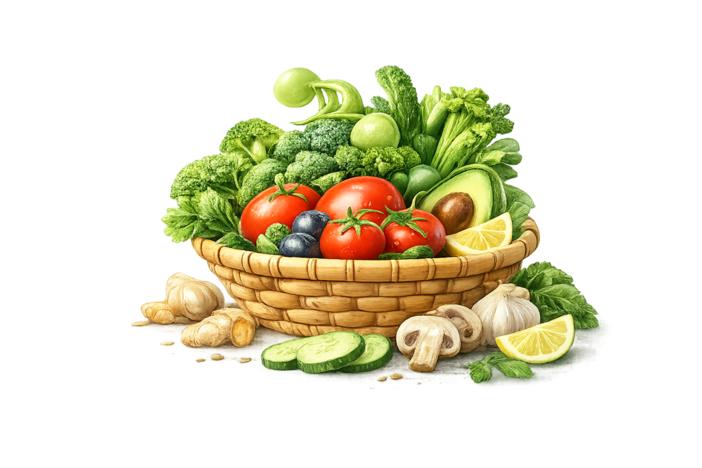 file 000000008d687206b671f2e4cd5827b2