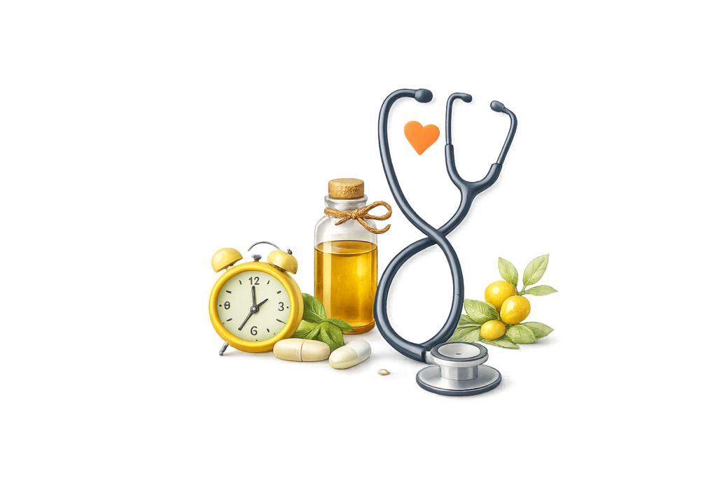 file 00000000cc1c72068e14695df6dd7344