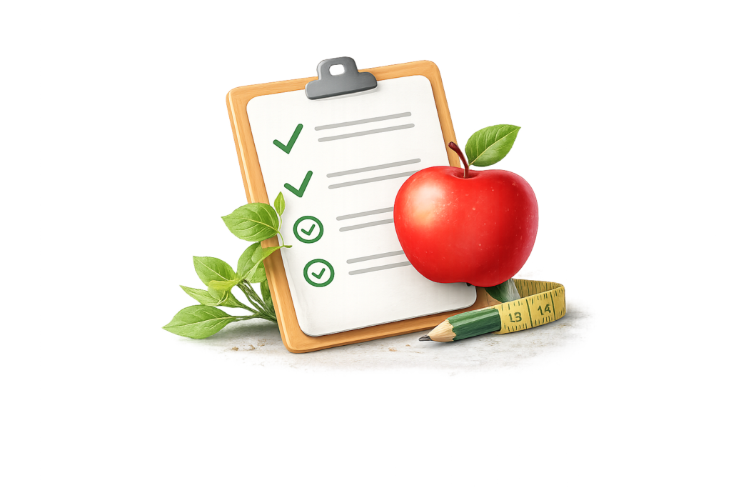 file 00000000e4347206aa28bb7a67a56464