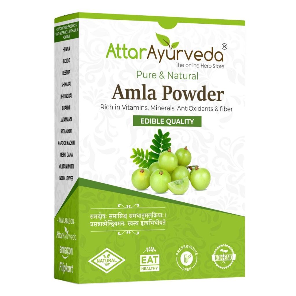 Amla Powder_1