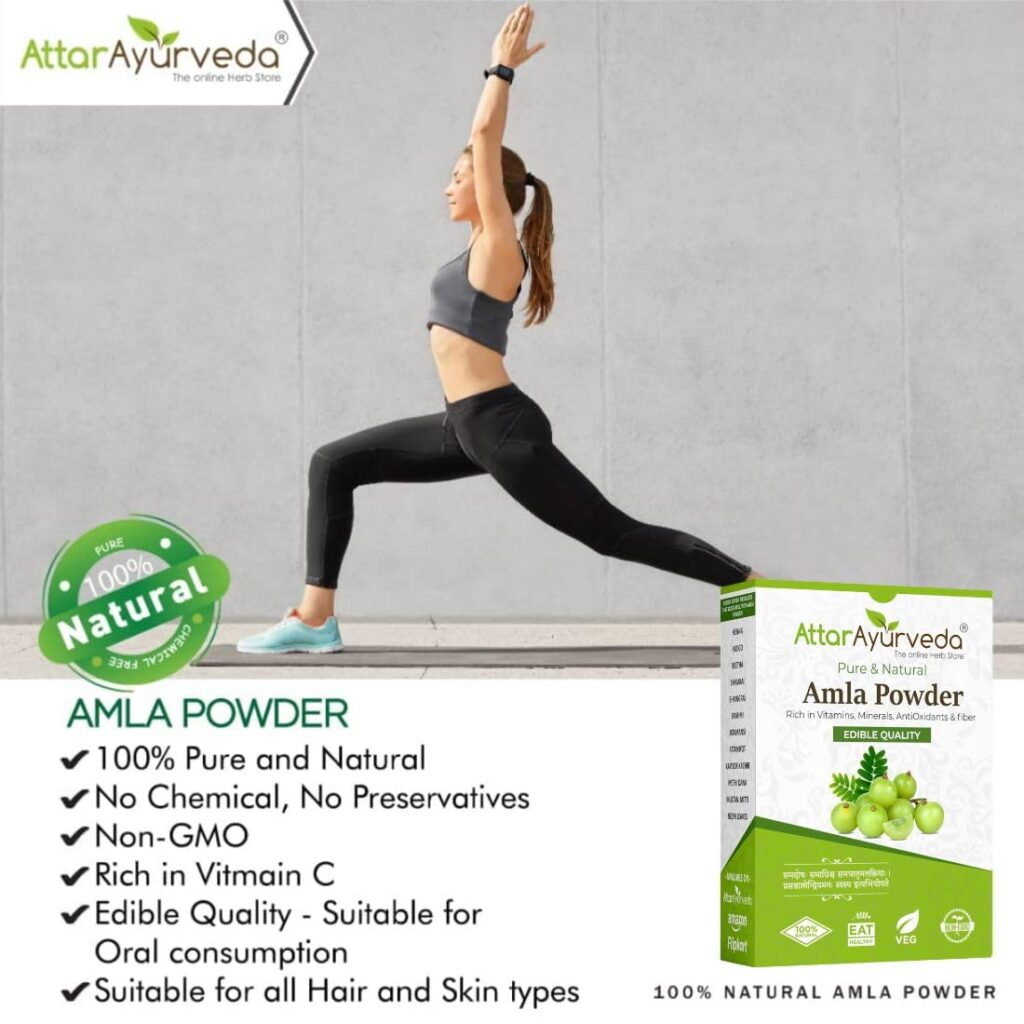 Amla Powder_2