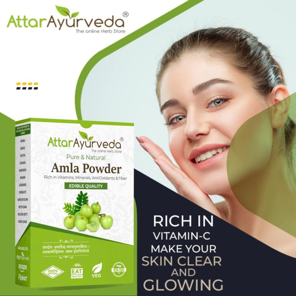 Amla Powder_3