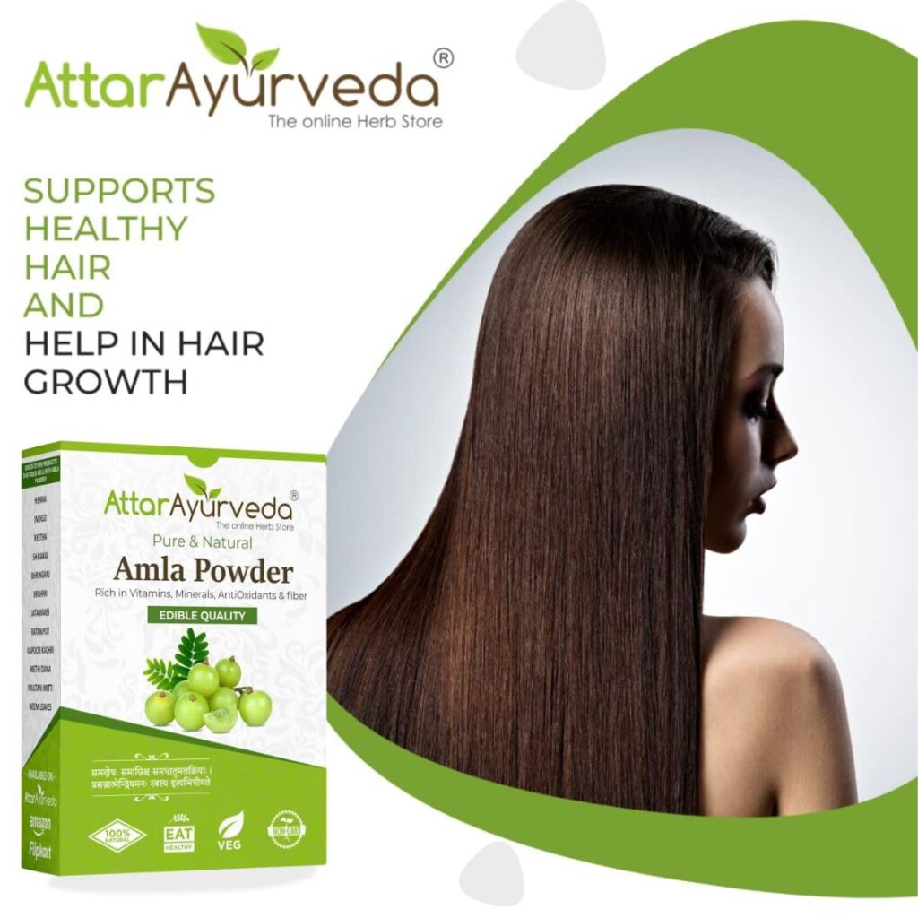 Amla Powder_4