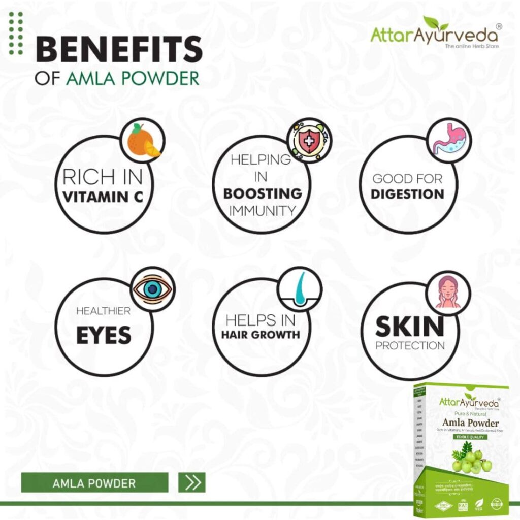 Amla Powder_5