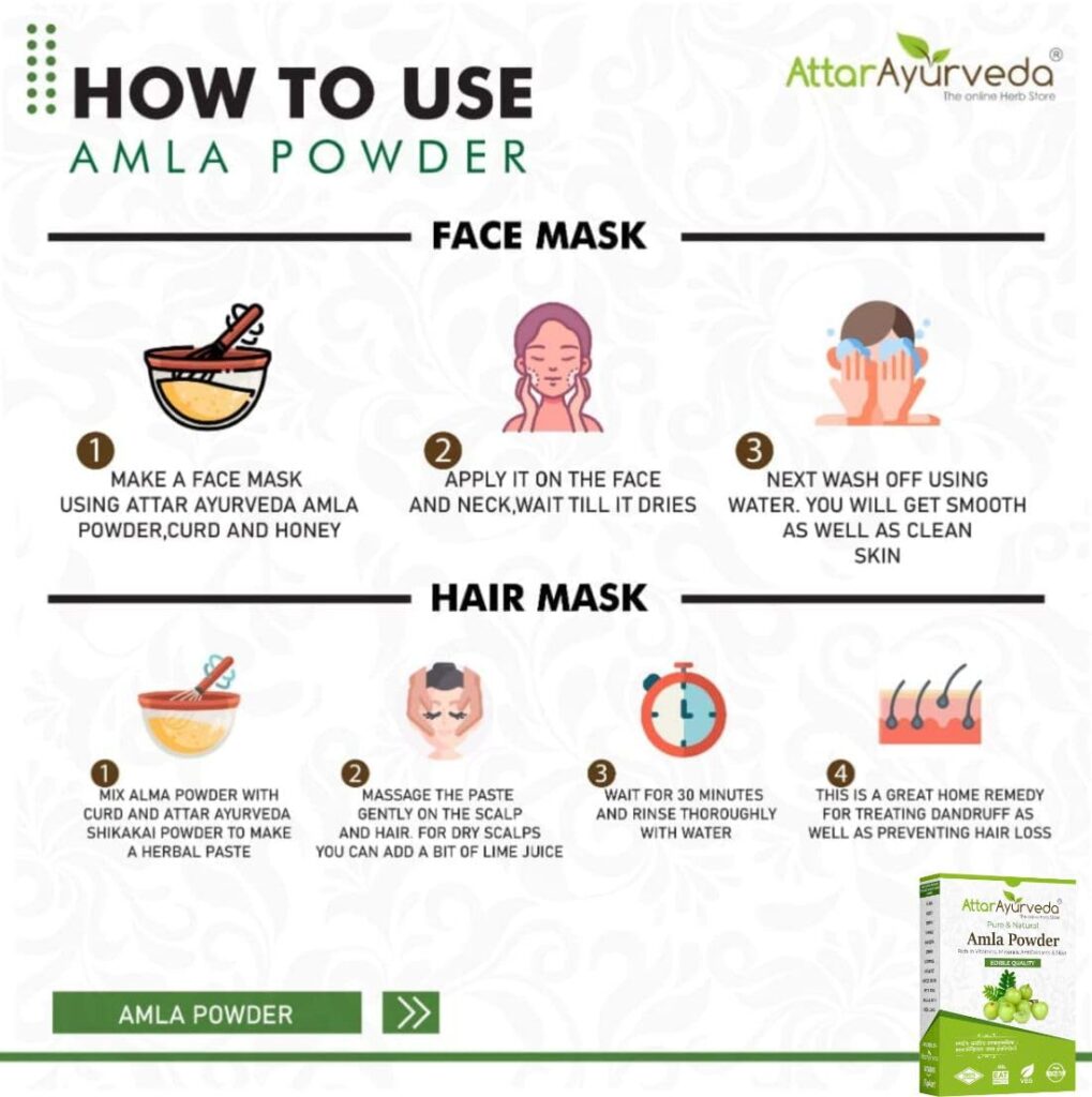 Amla Powder_6