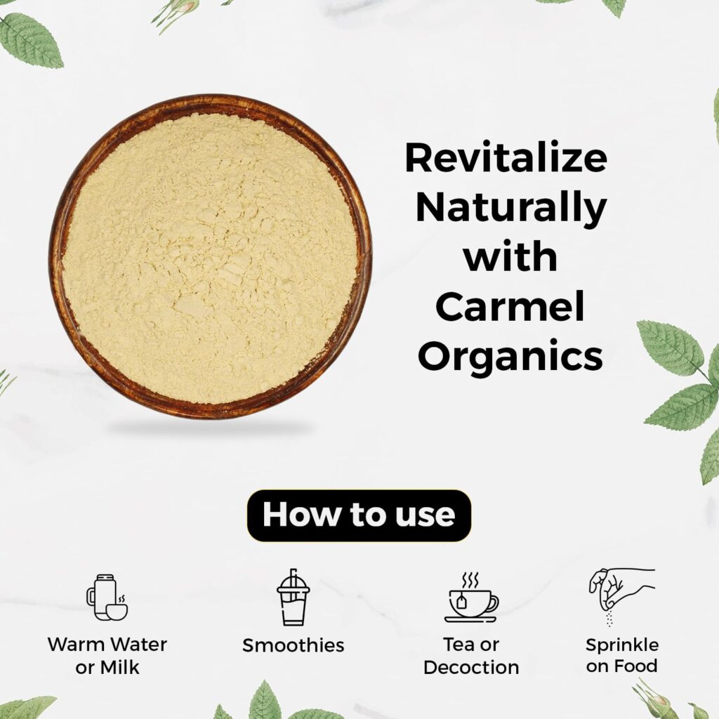Ashwagandha Root Powder_2