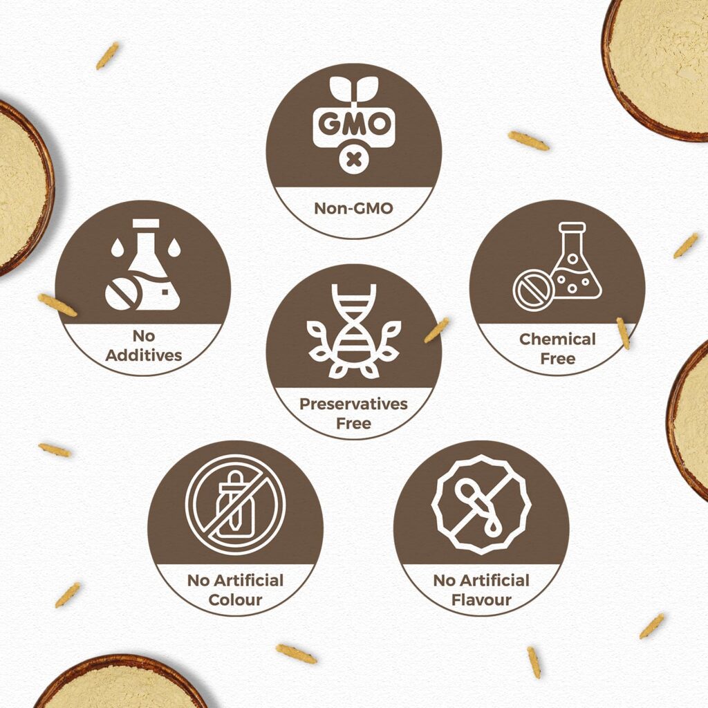 Ashwagandha Root Powder_5