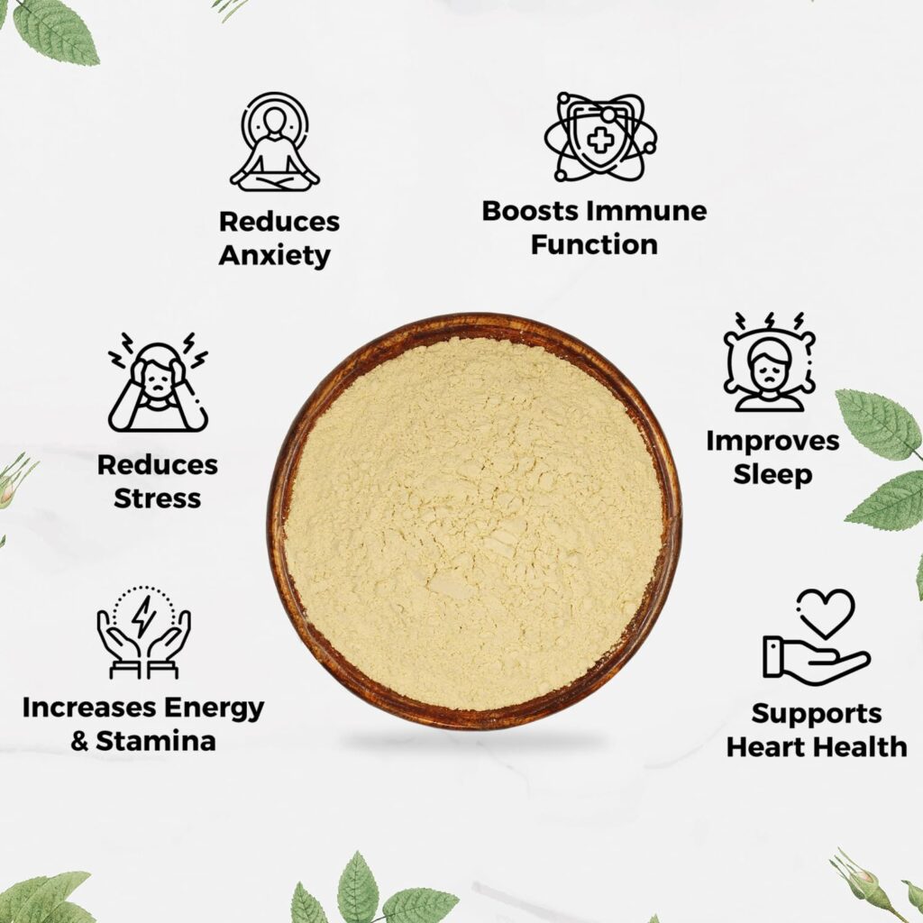 Ashwagandha Root Powder_6