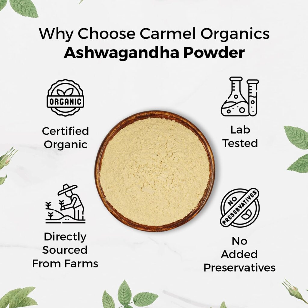Ashwagandha Root Powder_7