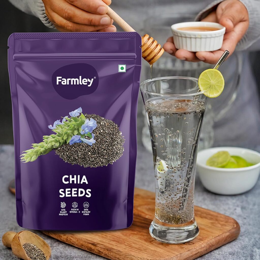 Chia Seeds_3