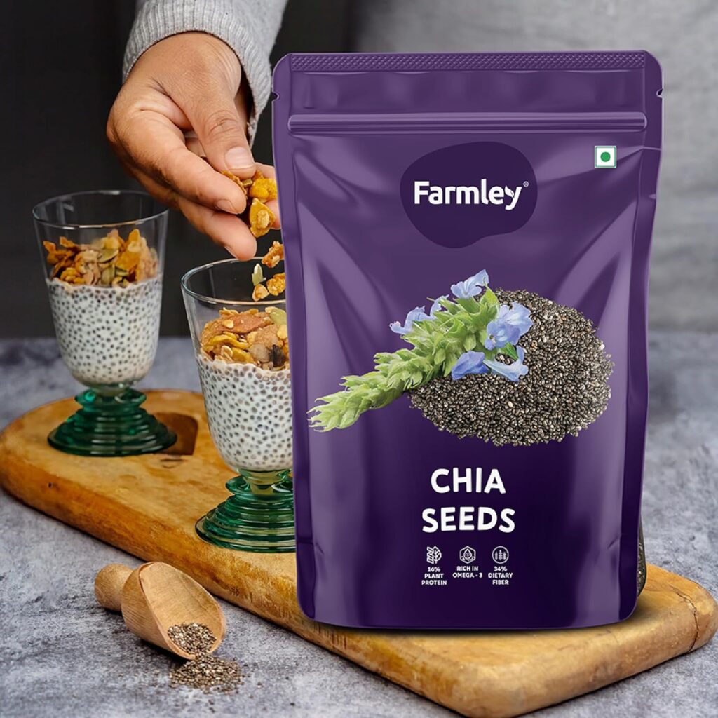 Chia Seeds_4