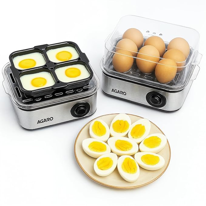 Egg Boiler_1