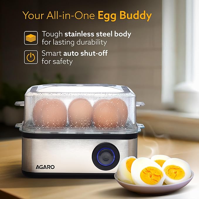 Egg Boiler_2