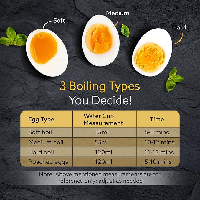 Egg Boiler_3