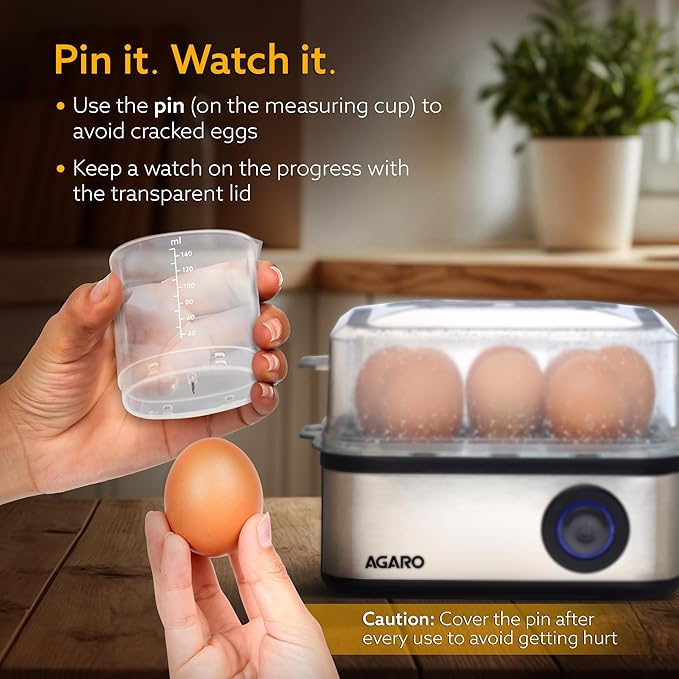 Egg Boiler_5