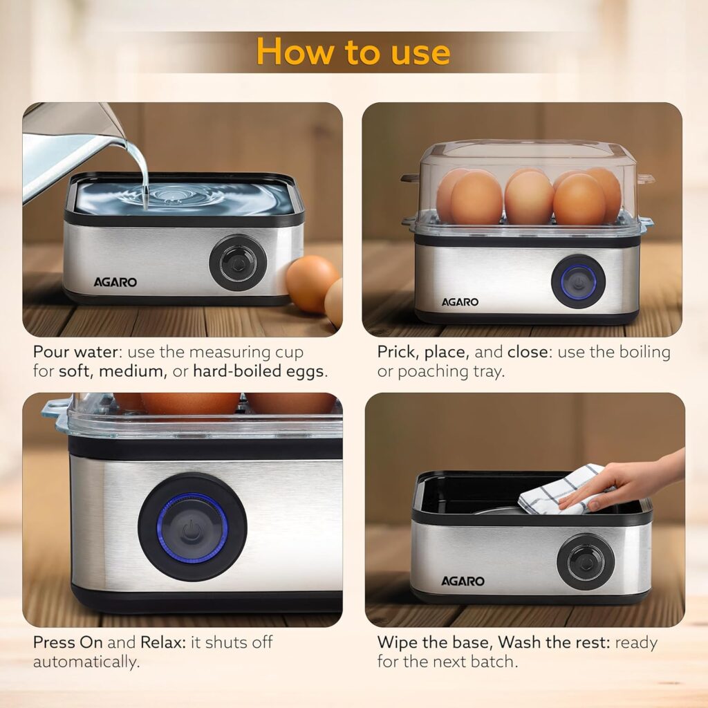 Egg Boiler_6