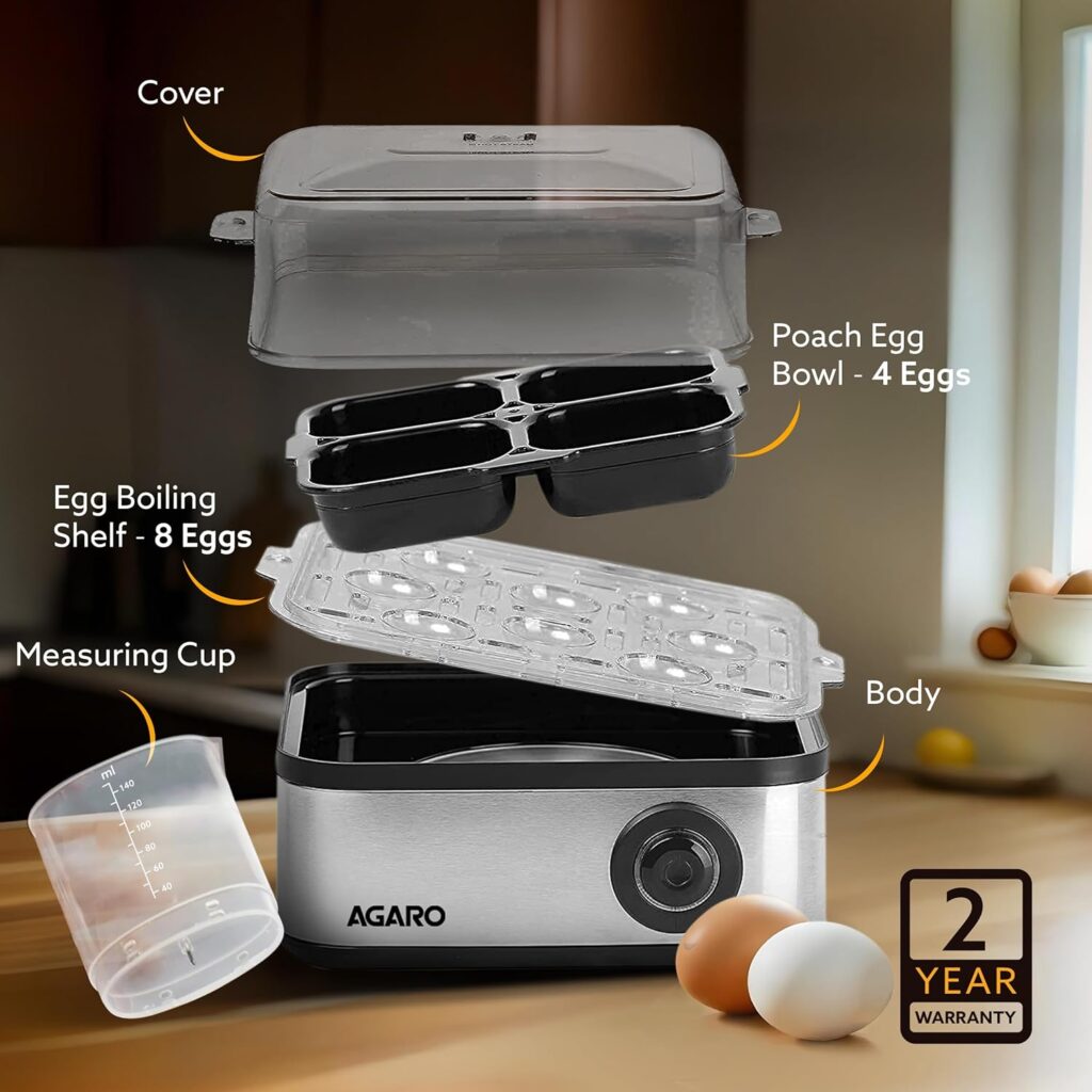 Egg Boiler_7