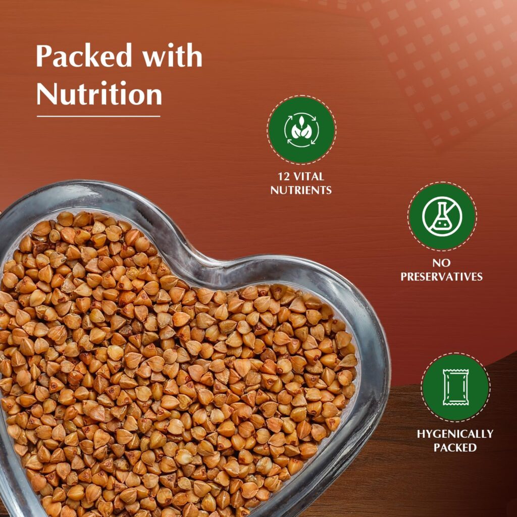 Fenugreek _3