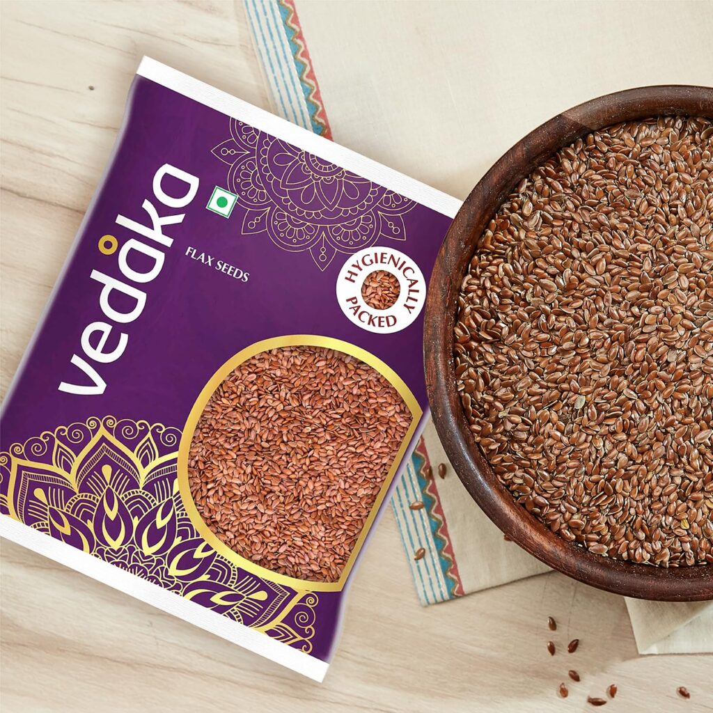 Flaxseeds_2