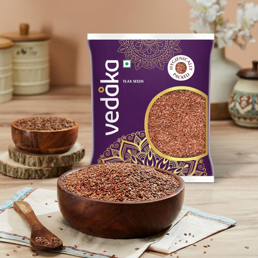 Flaxseeds_3