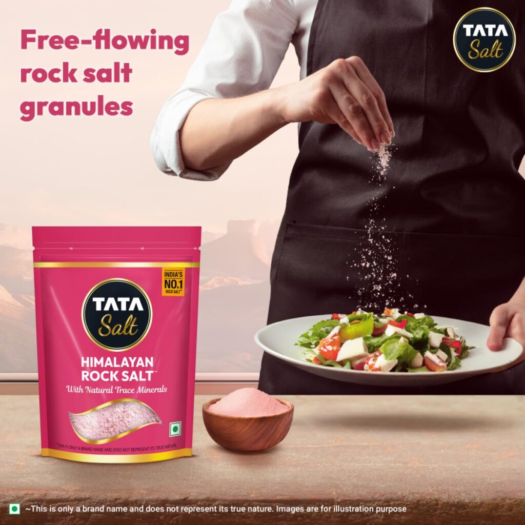 Himalayan Rock Pink Salt_2
