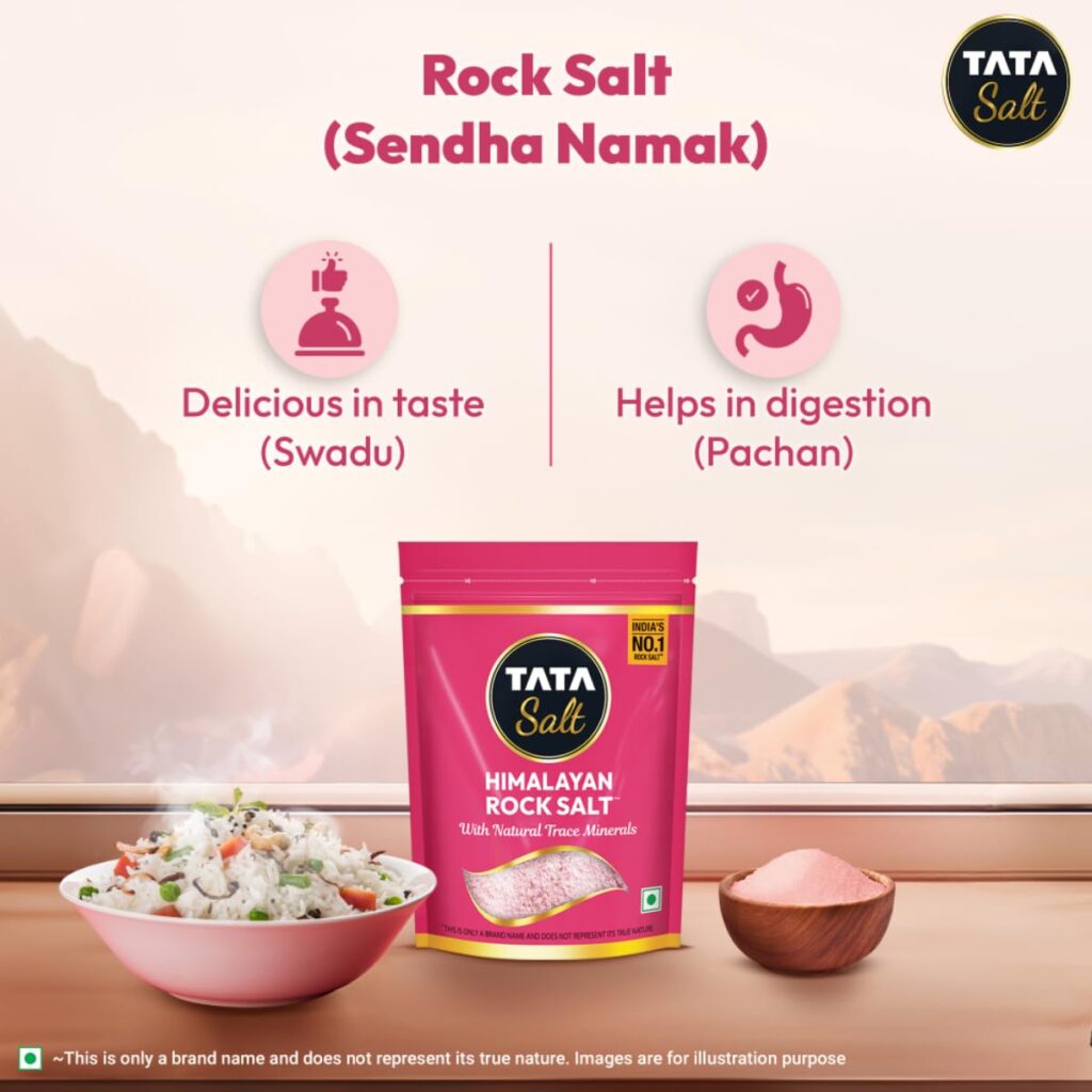 Himalayan Rock Pink Salt_5