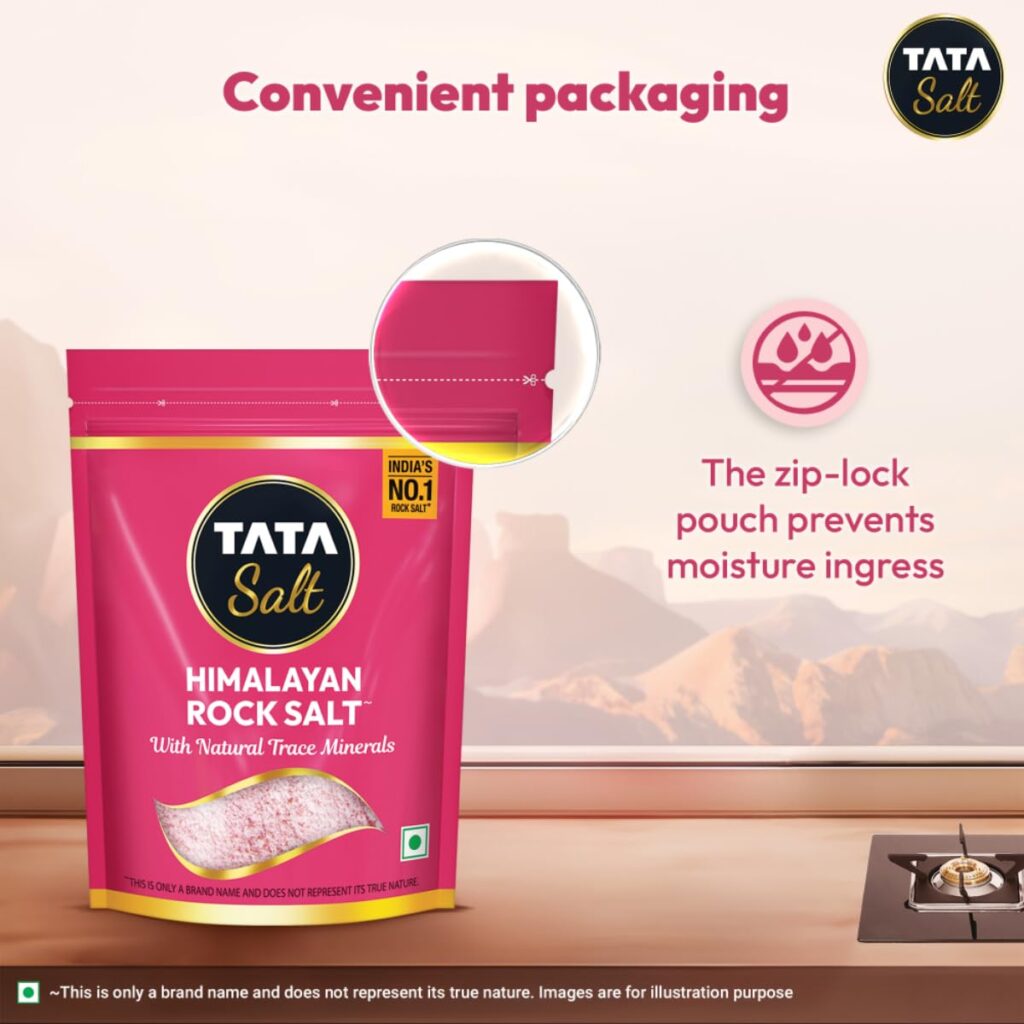 Himalayan Rock Pink Salt_6