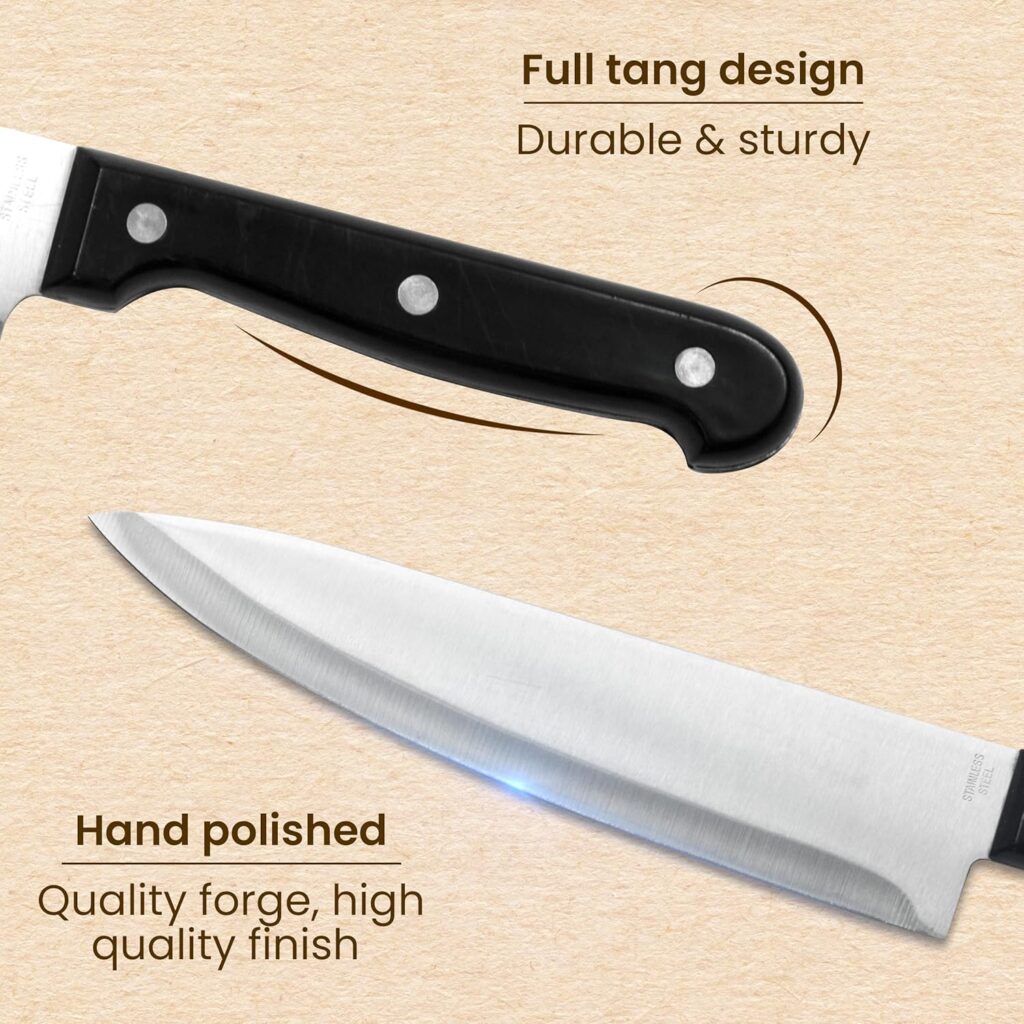 Kitchen Knife Set_3