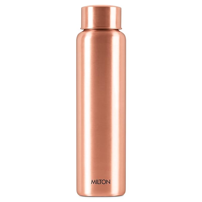 MILTON_Copper_Aqua_1