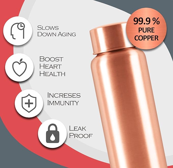 MILTON_Copper_Aqua_2