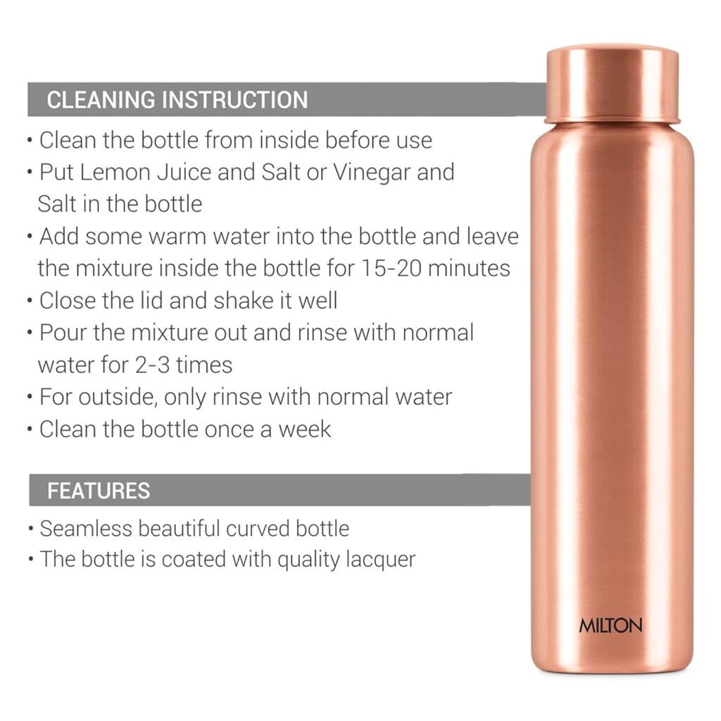 MILTON_Copper_Aqua_6