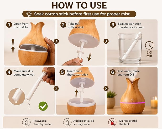 Oil Diffuser_2