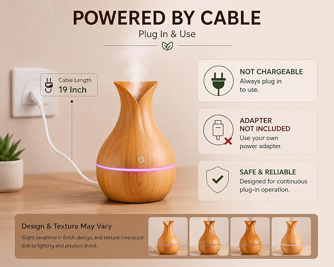 Oil Diffuser_3