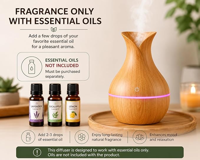 Oil Diffuser_4