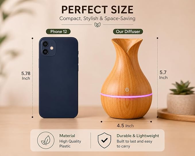 Oil Diffuser_5