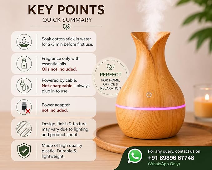 Oil Diffuser_6
