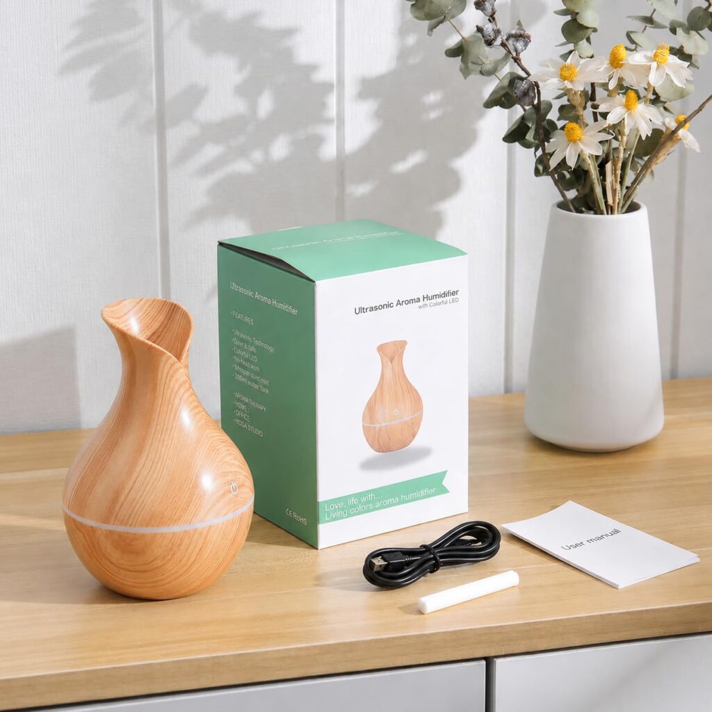 Oil Diffuser_7
