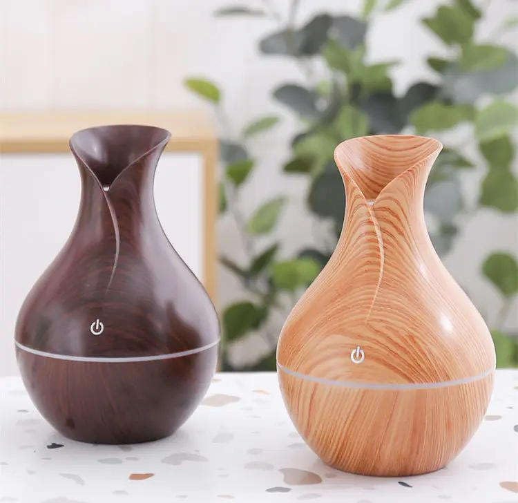Oil Diffuser_8