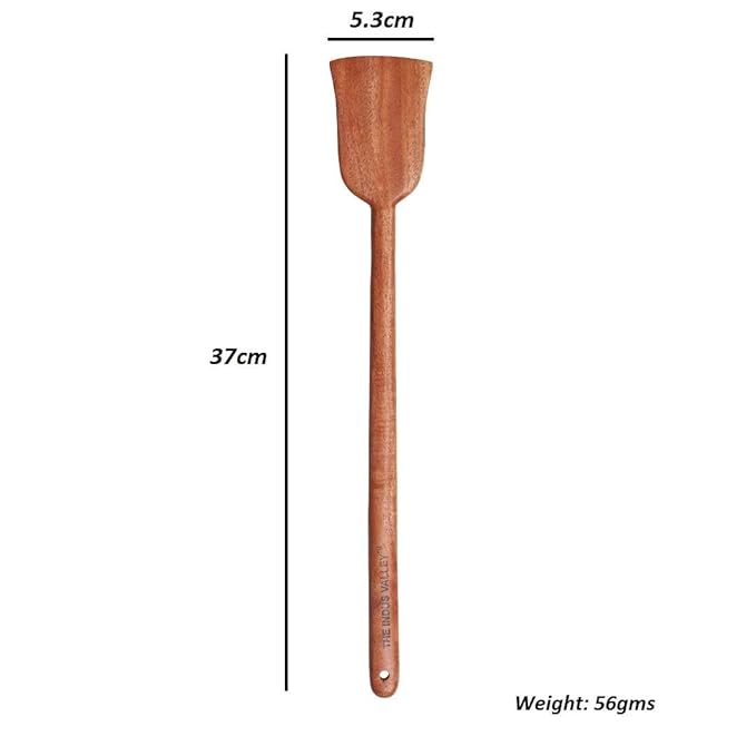 Spatula_2