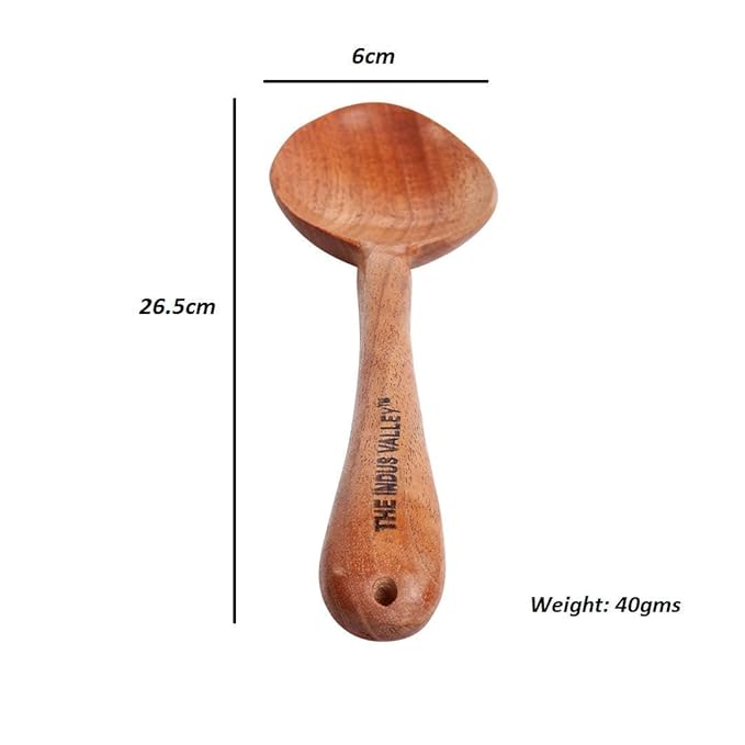 Spatula_3