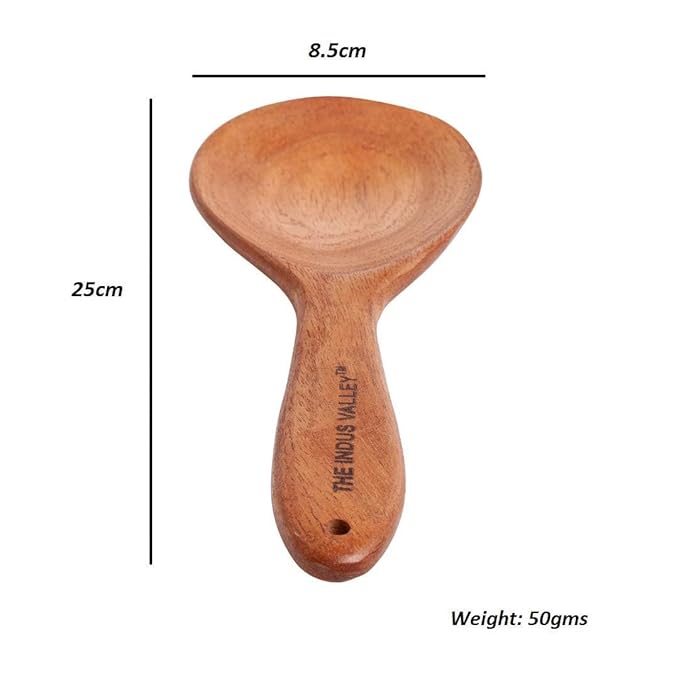 Spatula_4