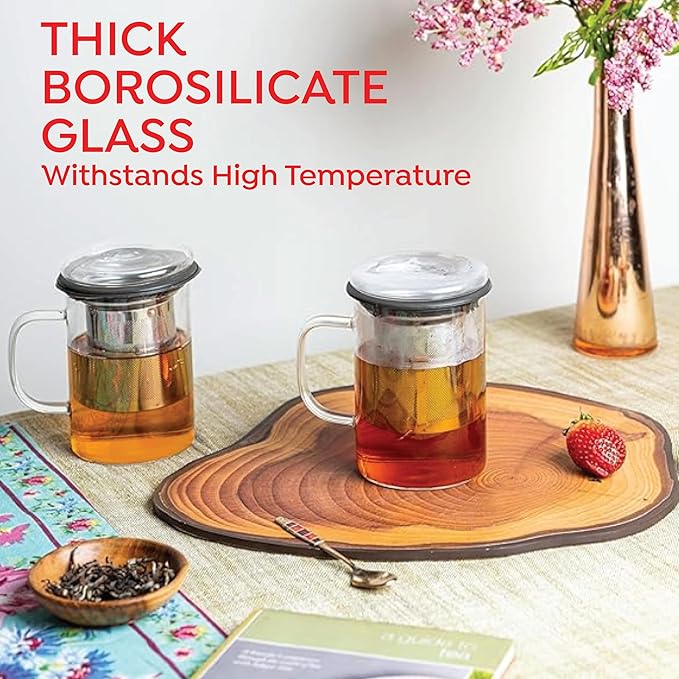 Tea Infuser Mug_3