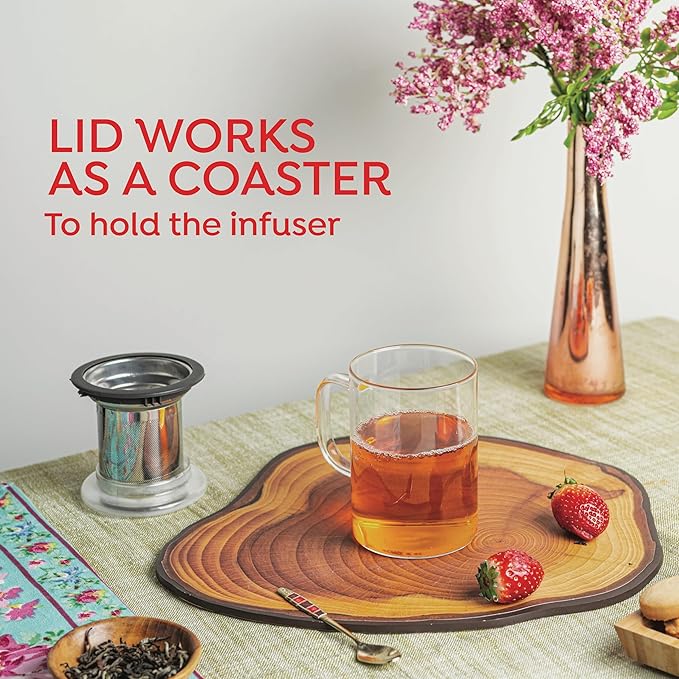 Tea Infuser Mug_4