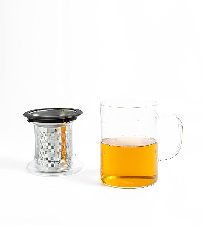 Tea Infuser Mug_5