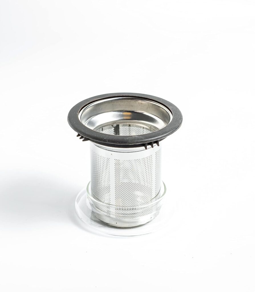 Tea Infuser Mug_6